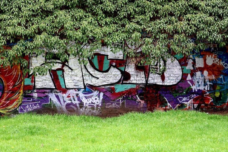 Upcycling Image