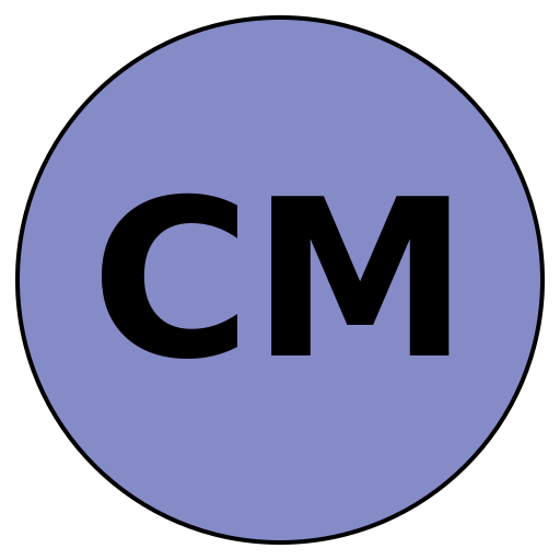 CraftMentor